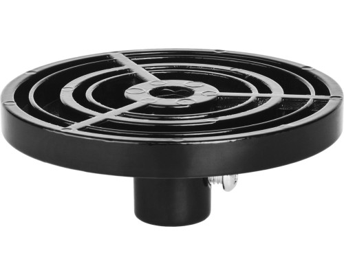 Державка для кольцевой коронки 33-83 мм KRAFTOOL 33402_z01