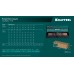 Набор сверл по металлу Cobalt 118 шт, (1-13 мм), сталь М42, HSS-Co(8%) KRAFTOOL 29656-H118