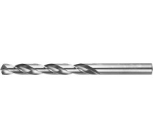 Сверло по металлу HSS-G, 1.5x40 мм, сталь P6M5 KRAFTOOL 29650-040-1.5_z01