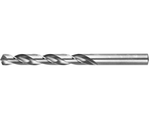 Сверло по металлу HSS-G, 1.5x40 мм, сталь P6M5 KRAFTOOL 29650-040-1.5_z01