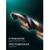 Сверло по металлу для винтовертов и шуруповертов IMPACT READY STEP POINT, d 6.5x107 мм KRAFTOOL 29653-6.5