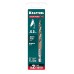 Сверло по металлу для винтовертов и шуруповертов IMPACT READY STEP POINT, d 6.5x107 мм KRAFTOOL 29653-6.5