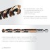 Набор сверл по металлу для винтовертов и шуруповертов IMPACT READY НЕХ-1/4", 10 шт. KRAFTOOL 29652-H10