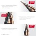 Сверло ступенчатое COBALT 4-39мм, 14 ступеней, азотирование, винтовая спираль KRAFTOOL 29691-4-39-14