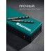 Набор сверл по металлу Cobalt 118 шт, (1-13 мм), сталь М42, HSS-Co(8%) KRAFTOOL 29656-H118
