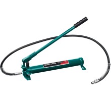 Гидравлический насос 10 т KRAFTOOL 43425-10