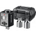 Динамометрический адаптер с переходниками GRAND, 1/2", 40-200 Н·м KRAFTOOL 64044-200