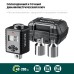 Динамометрический адаптер с переходниками GRAND, 1/2", 40-200 Н·м KRAFTOOL 64044-200