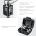 Динамометрический адаптер с переходниками GRAND, 1/2", 40-200 Н·м KRAFTOOL 64044-200