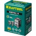 Динамометрический адаптер с переходниками GRAND, 1/2", 40-200 Н·м KRAFTOOL 64044-200