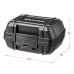 Динамометрический адаптер с переходниками GRAND, 1/2", 40-200 Н·м KRAFTOOL 64044-200
