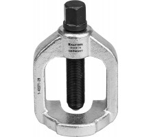 Съемник шаровых опор d 29 мм/60 мм KRAFTOOL 1-43371-29