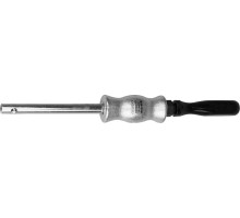 Штанга для внутренних съемников, 0,7 кг/адаптер М10  KRAFTOOL 1-43357-0.7