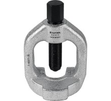 Съемник шаровых опор d 25 мм/50 мм KRAFTOOL 1-43371-25