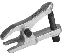 Съемник шаровых опор d 20 мм/12-50 мм KRAFTOOL 1-43375-20