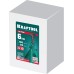 Усиленная страховочная подставка со штифтом S-PIN, 6 т, 415-605 мм KRAFTOOL 43465-6
