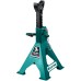 Усиленная страховочная подставка со штифтом S-PIN, 3 т, 280-430 мм KRAFTOOL 43465-3