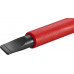 Высоковольтная отвертка SL5.5x125 мм KRAFTOOL 250083-5.5-125