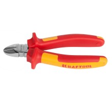 Бокорезы Electro-Kraft, 160 мм KRAFTOOL 2202-5-16_z01