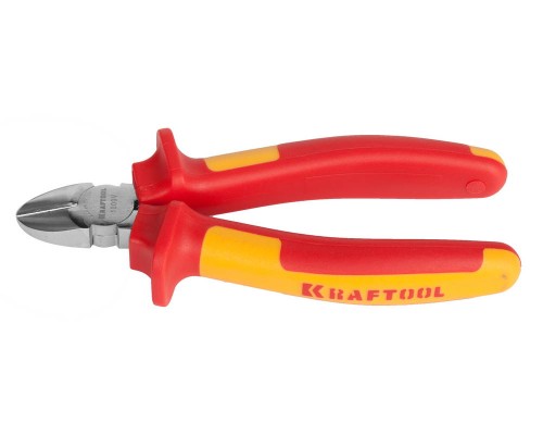 Бокорезы Electro-Kraft, 160 мм KRAFTOOL 2202-5-16_z01