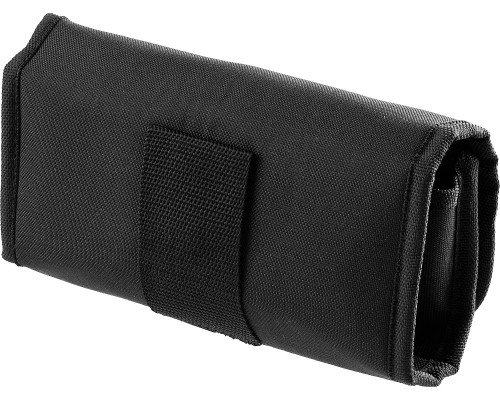 Набор высоковольтных отверток Х-Drive Electro, 18 предм KRAFTOOL 220092-H18