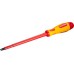 Высоковольтная отвертка SL8x175 мм KRAFTOOL 250083-8.0-175