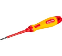 Высоковольтная отвертка PH0x60 мм KRAFTOOL 250084-0-060