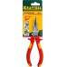 Тонкогубцы Electro-Kraft, 160 мм KRAFTOOL 2202-3-16_z01