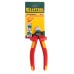 Бокорезы Electro-Kraft, 160 мм KRAFTOOL 2202-5-16_z01