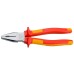 Xромированные плоскогубцы Electro-Kraft KRAFTOOL 2202-1-20_z01