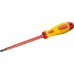 Высоковольтная отвертка PH3x150 мм KRAFTOOL 250084-3-150
