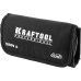 Набор высоковольтных отверток Х-Drive Electro, 18 предм KRAFTOOL 220092-H18