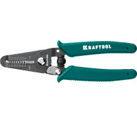 Многофункциональный стриппер PK-10, 160 мм KRAFTOOL 22660-10