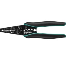 Многофункциональный стриппер PK-60, 0.5-6 мм2 KRAFTOOL 22658