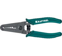Многофункциональный стриппер PK-26, 0.6-2.6 мм KRAFTOOL 22660-15_z01