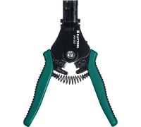 Полуавтоматический стриппер АК-62, 0.5-6 мм2 KRAFTOOL 22681