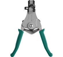 Полуавтоматический стриппер АК-5, 0.5-6 мм2 KRAFTOOL 22683