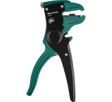 Автоматический стриппер CK-6, 0.2-6 мм2 KRAFTOOL 22630