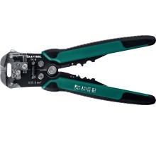 Автоматический стриппер TK-8, 0.05-8 мм2 KRAFTOOL 22637