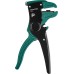 Автоматический стриппер CK-6, 0.2-6 мм2 KRAFTOOL 22630