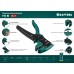 Автоматический стриппер CK-6, 0.2-6 мм2 KRAFTOOL 22630