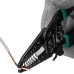 Многофункциональный стриппер PK-40, 0.5-4 мм2 KRAFTOOL 22659