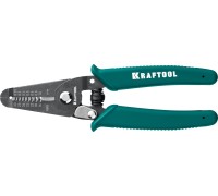 Многофункциональный стриппер PK-10, 160 мм KRAFTOOL 22660-10