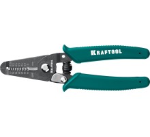 Многофункциональный стриппер PK-10, 160 мм KRAFTOOL 22660-10