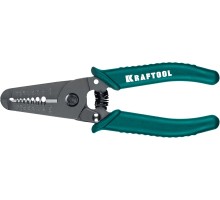 Многофункциональный стриппер PK-26, 0.6-2.6 мм KRAFTOOL 22660-15_z01