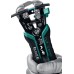 Автоматический стриппер TK-10, 0.05-10 мм2 KRAFTOOL 22639