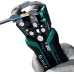 Автоматический стриппер TK-10, 0.05-10 мм2 KRAFTOOL 22639