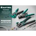 Автоматический стриппер TK-10, 0.05-10 мм2 KRAFTOOL 22639