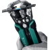 Автоматический стриппер TK-8, 0.05-8 мм2 KRAFTOOL 22637