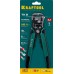 Автоматический стриппер TK-8, 0.05-8 мм2 KRAFTOOL 22637